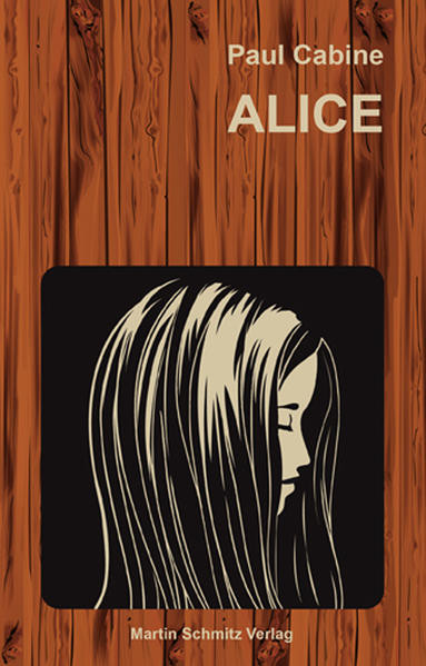 ALICE
