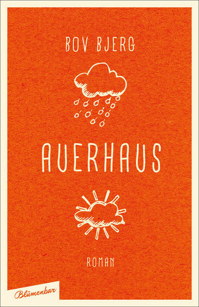 Auerhaus / Roman