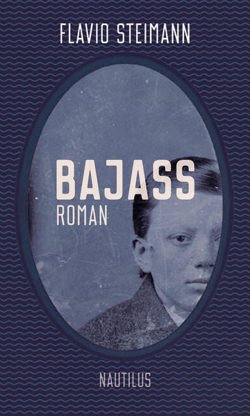Bajass / Roman