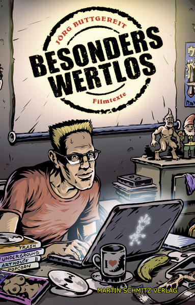 Besonders Wertlos / Filmtexte