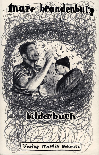 Bilderbuch - Picture Book