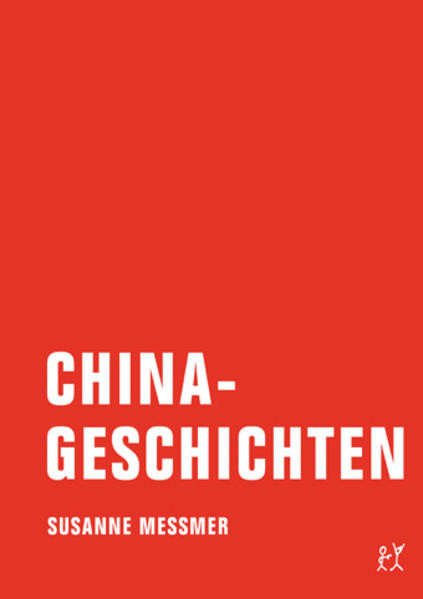 Chinageschichten