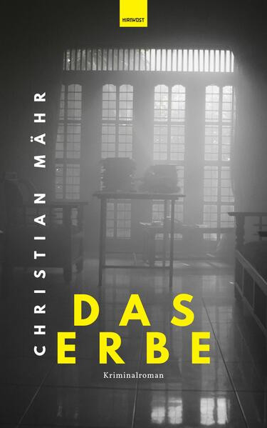 Das Erbe