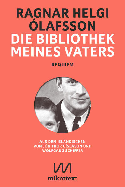 Die Bibliothek meines Vaters / Requiem