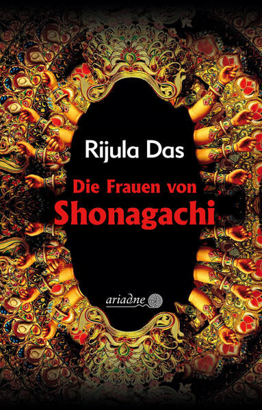 Die Frauen von Shonagachi