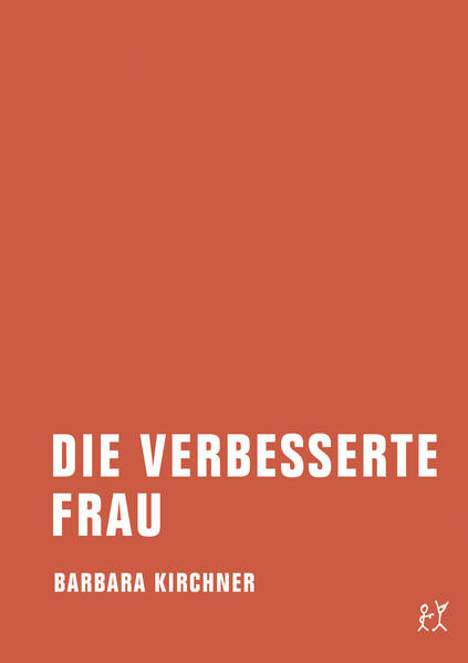 Die verbesserte Frau