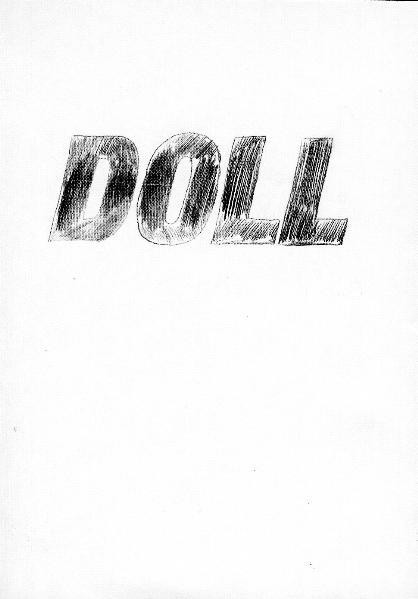 Doll