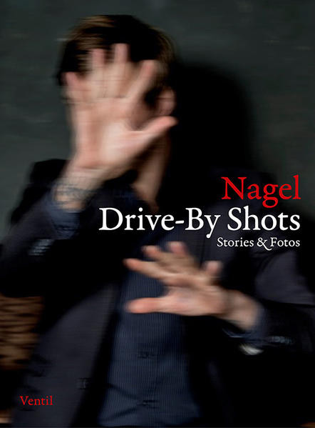 Drive-By Shots / Stories & Fotos