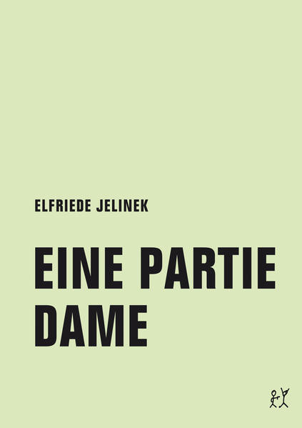 Eine Partie Dame / Drehbuch