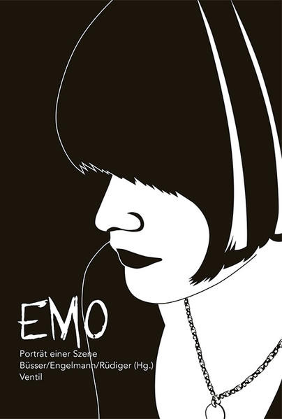Emo / Porträt einer Szene