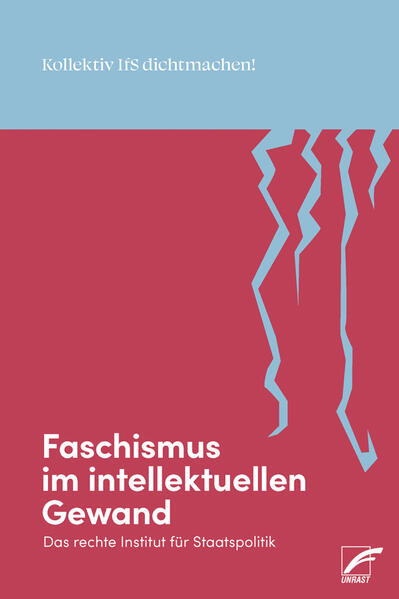 Faschismus im intellektuellen Gewand / Das rechte Institut für Staatspolitik