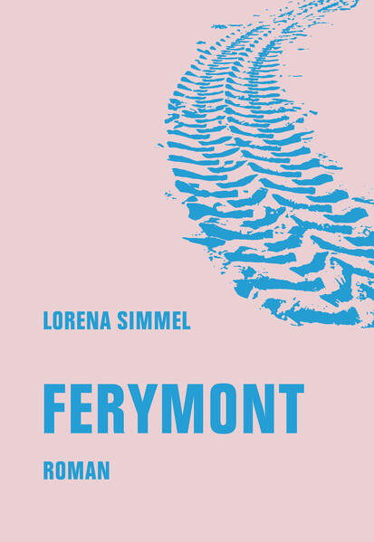 Ferymont / Roman