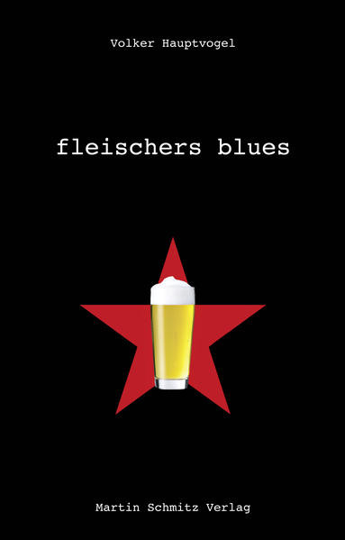 Fleischers Blues