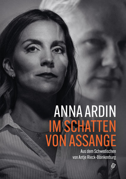 Im Schatten von Assange