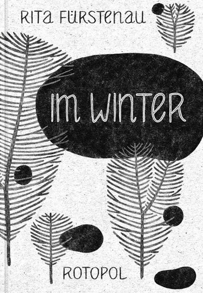 Im Winter