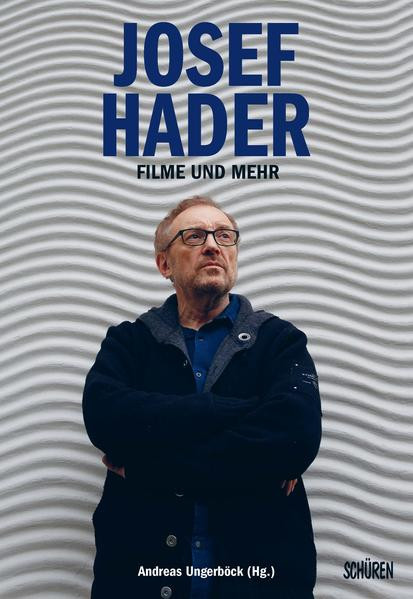 Josef Hader / Filme und Mehr