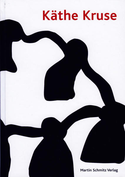 Käthe Kruse / Katalog
