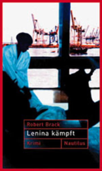 Lenina kämpft / Krimi