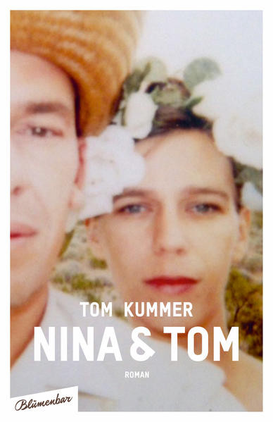 Nina & Tom / Roman