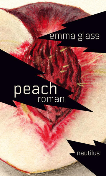 Peach / Roman