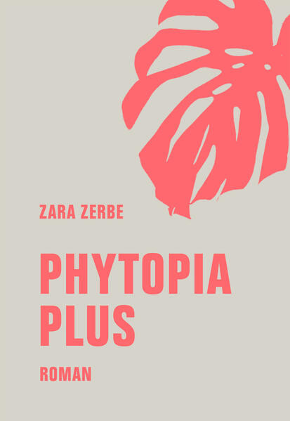 Phytopia Plus / Roman