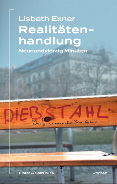 Realitätenhandlung / Neunundvierzig Minuten