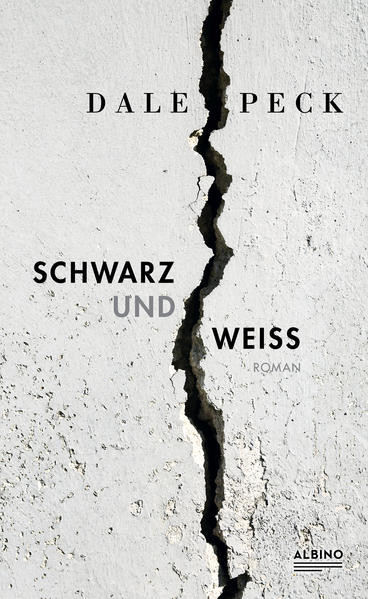 Schwarz und Weiß