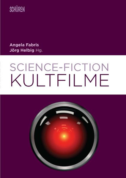 Science-Fiction-Kultfilme