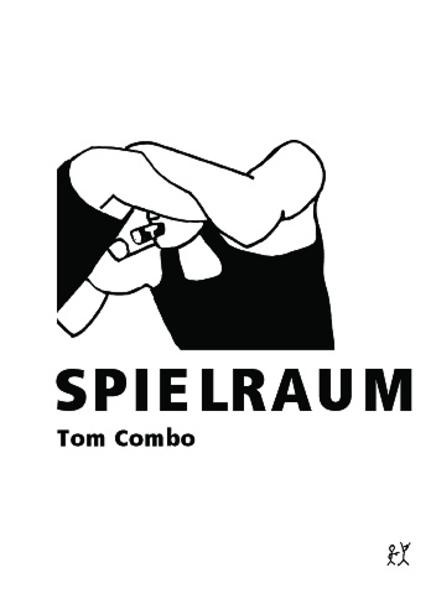 Spielraum