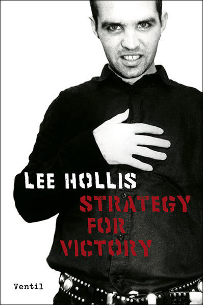Strategy for Victory / Short Stories