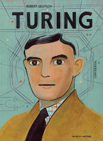 Turing