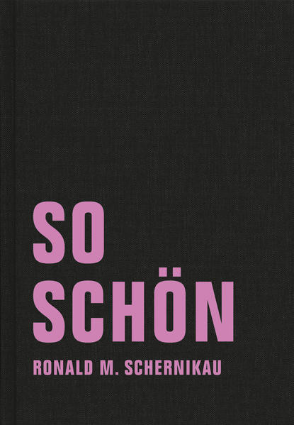 und als der prinz mit dem kutscher tanzte, waren sie so schön, daß der ganze hof in ohnmacht fiel / ein utopischer film