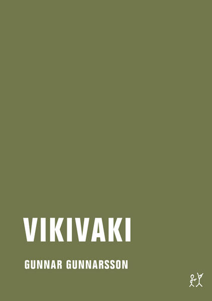 Vikivaki