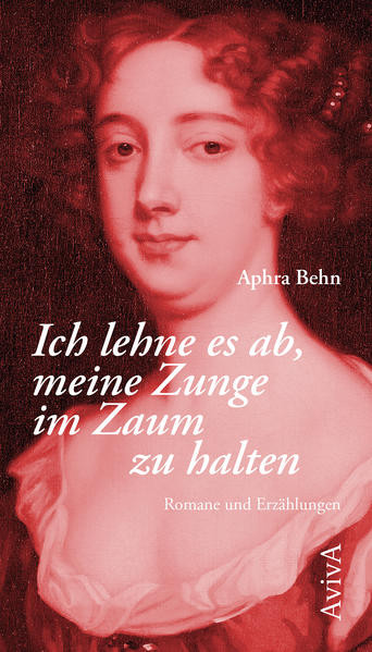 Werke: Ich lehne es ab, meine Zunge im Zaum zu halten (Band 1); Fliegen sollst du (Band 2) / Band 1: Romane und Erzählungen, Band 2: Dramen und Gedichte